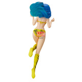 Banpresto Urusei Yatsura Glitter & Glamours Lum Sparkle Style Ver.A Figure BP29171