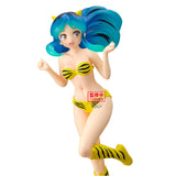 Banpresto Urusei Yatsura Glitter & Glamours Lum Sparkle Style Ver.A Figure BP29171