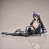 Banpresto Overlord IF Relax Time Albedo Figure BP29176