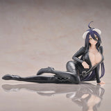 Banpresto Overlord IF Relax Time Albedo Figure BP29176
