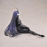 Banpresto Overlord IF Relax Time Albedo Figure BP29176