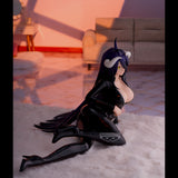 Banpresto Overlord IF Relax Time Albedo Figure BP29176