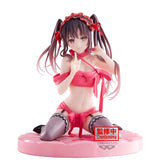 Banpresto Date a Live Kurumi Tokisaki Happy Birthday Present Figure BP29177