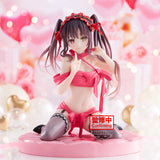 Banpresto Date a Live Kurumi Tokisaki Happy Birthday Present Figure BP29177