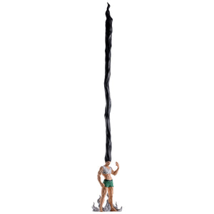 Banpresto Hunter x Hunter FigLIFE FL Gon Figure BP29178