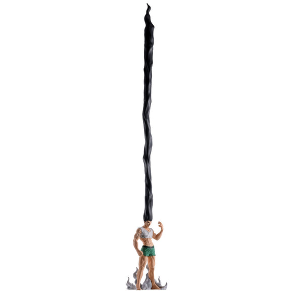 Banpresto Hunter x Hunter FigLIFE FL Gon Figure BP29178
