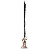 Banpresto Hunter x Hunter FigLIFE FL Gon Figure BP29178