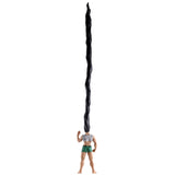 Banpresto Hunter x Hunter FigLIFE FL Gon Figure BP29178