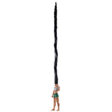 Banpresto Hunter x Hunter FigLIFE FL Gon Figure BP29178