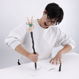 Banpresto Hunter x Hunter FigLIFE FL Gon Figure BP29178