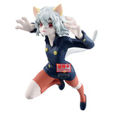 Banpresto Hunter x Hunter Vibration Stars Neferpitou Figure BP29179