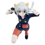 Banpresto Hunter x Hunter Vibration Stars Neferpitou Figure BP29179