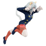 Banpresto Hunter x Hunter Vibration Stars Neferpitou Figure BP29179
