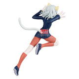 Banpresto Hunter x Hunter Vibration Stars Neferpitou Figure BP29179