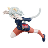 Banpresto Hunter x Hunter Vibration Stars Neferpitou Figure BP29179