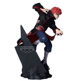 Banpresto Naruto Shippuden Effectreme Sasori Figure BP29181