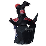 Banpresto Naruto Shippuden Effectreme Sasori Figure BP29181