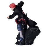 Banpresto Naruto Shippuden Effectreme Sasori Figure BP29181