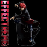 Banpresto Naruto Shippuden Effectreme Sasori Figure BP29181
