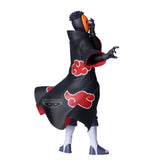 Banpresto Naruto Shippuden Vibration Stars (Tobi & Konan) Tobi Figure BP29184