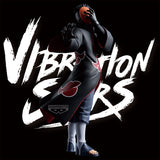 Banpresto Naruto Shippuden Vibration Stars (Tobi & Konan) Tobi Figure BP29184