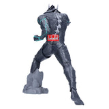 Banpresto Kaiju No.8 Grandista Kaiju No.8 Figure BP29186