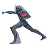 Banpresto Kaiju No.8 Grandista Kaiju No.8 Figure BP29186