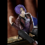 Banpresto Blue Lock Sweets Flavor Reo Mikage Figure BP29187