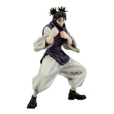 Banpresto Jujutsu Kaisen Maximatic Choso Ver.A Figure BP29194