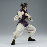Banpresto Jujutsu Kaisen Maximatic Choso Ver.A Figure BP29194