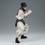Banpresto Jujutsu Kaisen Maximatic Choso Ver.A Figure BP29194