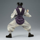 Banpresto Jujutsu Kaisen Maximatic Choso Ver.A Figure BP29194