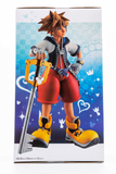 Grandista Sora box photo 2 on a white background