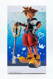 Grandista Sora box photo 3 on a white background