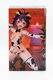 Magia Baiser figure box photo 1 on a white background