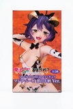 Magia Baiser figure box photo 2 on a white background