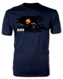 Bleach Ichigo Men's T-Shirt