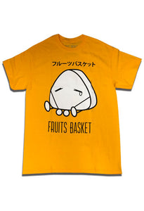 Fruit Basket Riceball Men's T-Shirt
