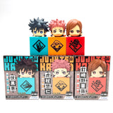FuRyu Jujutsu Kaisen Trigger Vol.1 Nobara Kugisaki Figure AMU0429