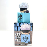 FuRyu Jujutsu Kaisen Trigger Vol.2 Satoru Gojo Figure AMU0431