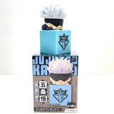 FuRyu Jujutsu Kaisen Trigger Vol.2 Satoru Gojo Figure AMU0431