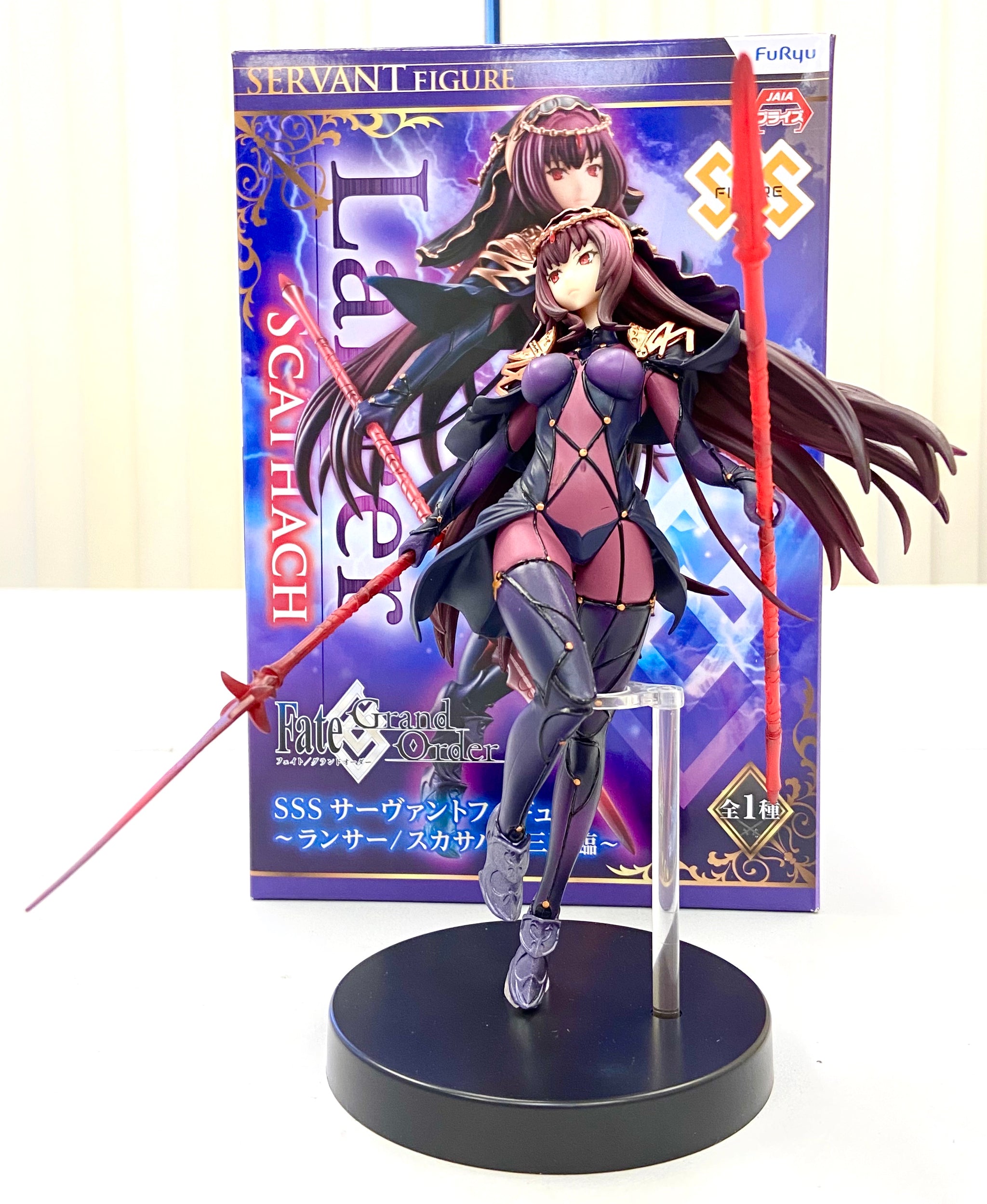 理想の絶望　アーチャー SP PSA10 Fate 理想の絶望 アーチャー SP PSA10 Fate Amazon.com: Fate/Grand