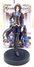 Load image into Gallery viewer, Furyu Granblue Fantasy Lancelot Premium Figure AMU10991