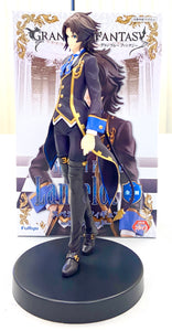 Furyu Granblue Fantasy Lancelot Premium Figure AMU10991