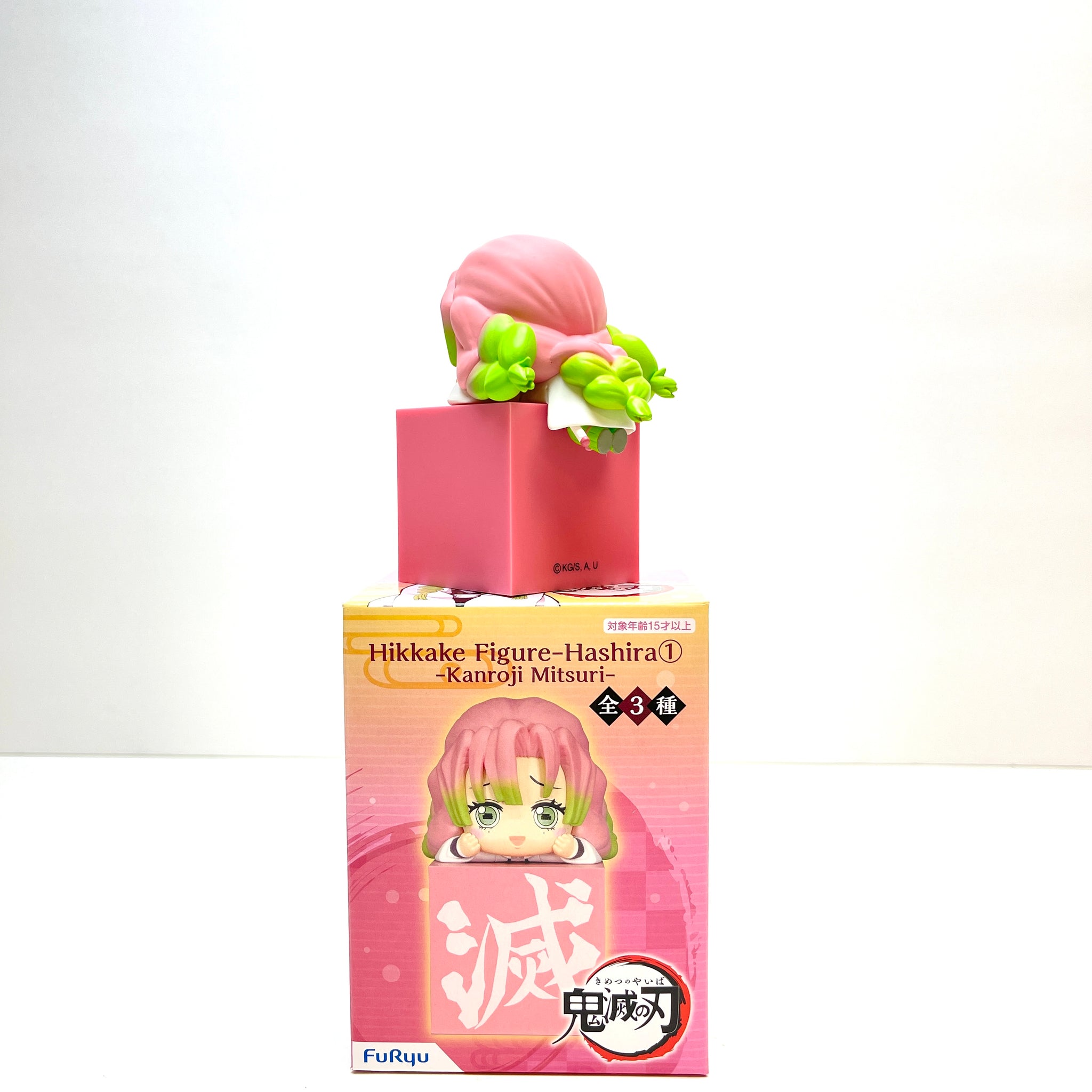 【MukuMuku】 muge2266.jpg