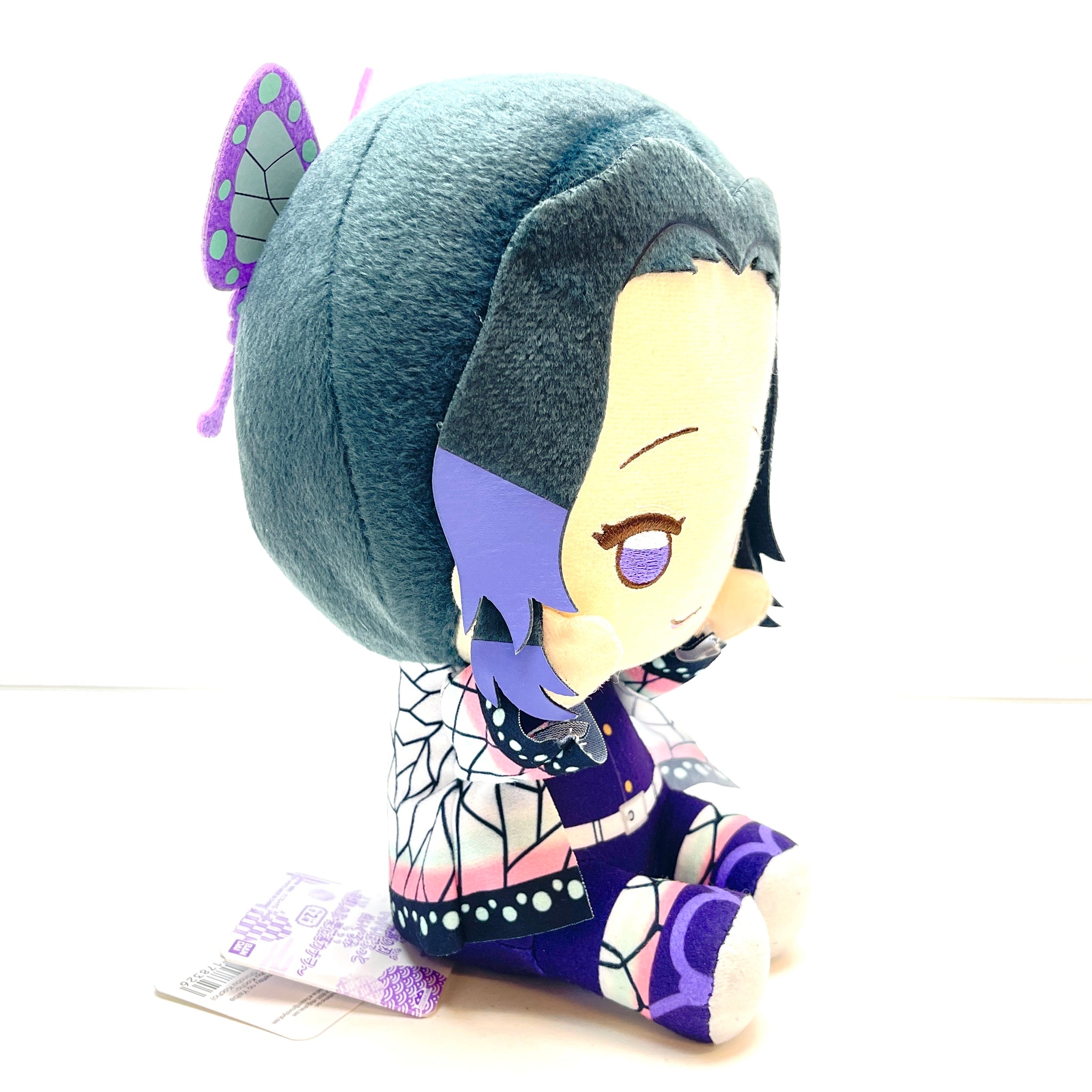 Shinobu.Ｉkeno✨作家様ぬいぐるみ Shinobu.Ikeno✨作家様ぬいぐるみ