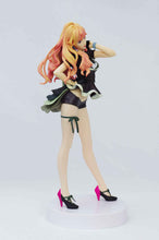 Load image into Gallery viewer, Banpresto Macross Frontier Sheryl Nome EXQ Figure