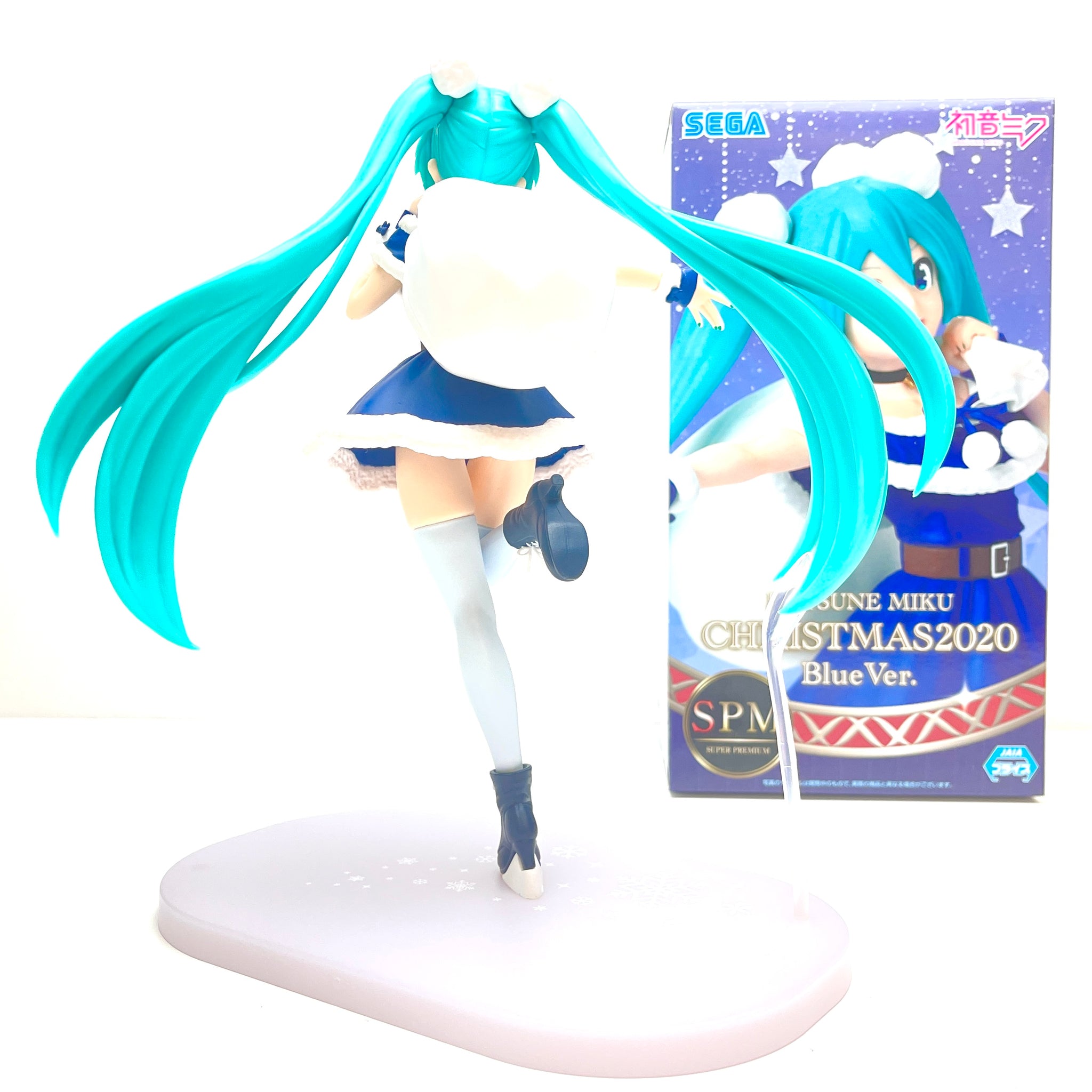 Amazon.com: Good Smile Hatsune Miku: Nendoroid Action Figure