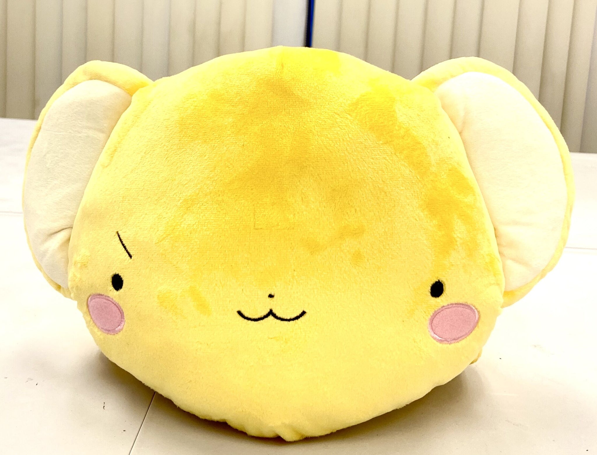 Keroです Forever A/C Compressor Fits Nissan Murano 03-07 Quest 04-09