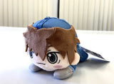 Sega Cells at Work Vol.2 Small Nesoberi Plush Doll SG8628